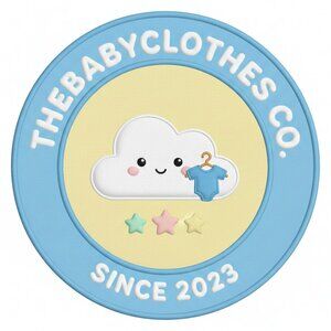 Meet your Posher, Hicham